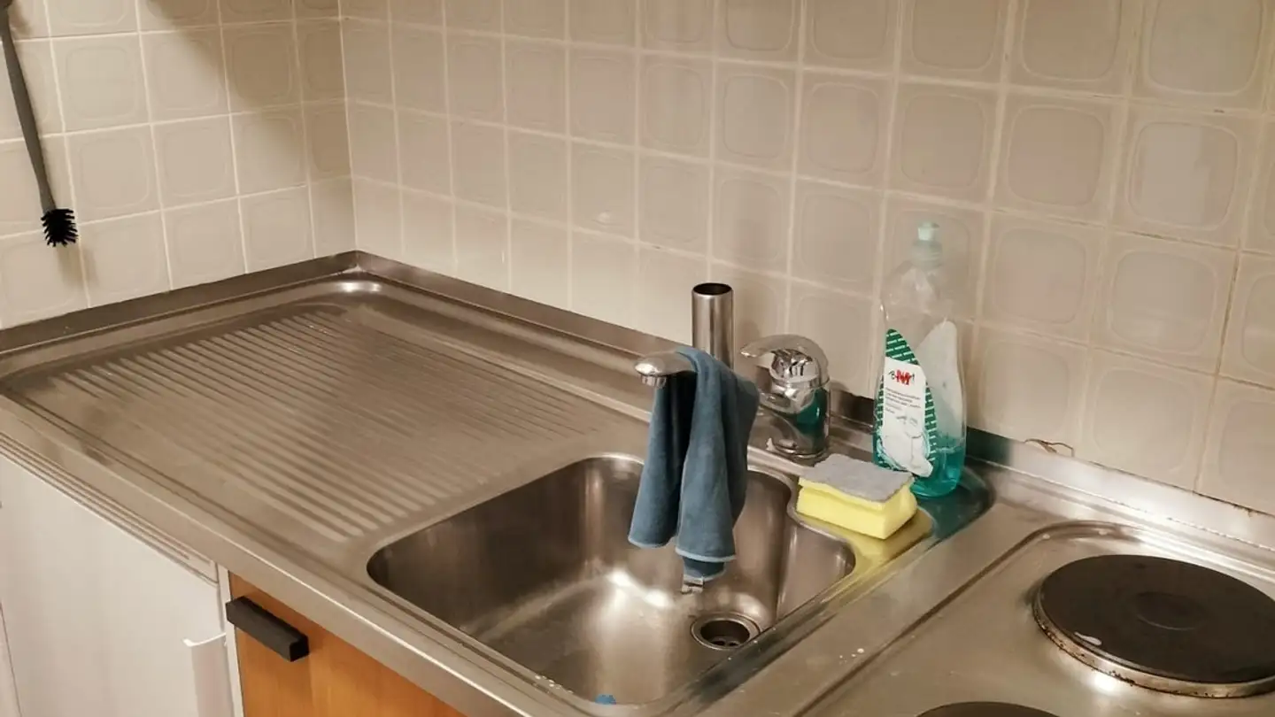 Apartment for rent - Rodtmattstrasse 67, 3014 Bern - Photo 4