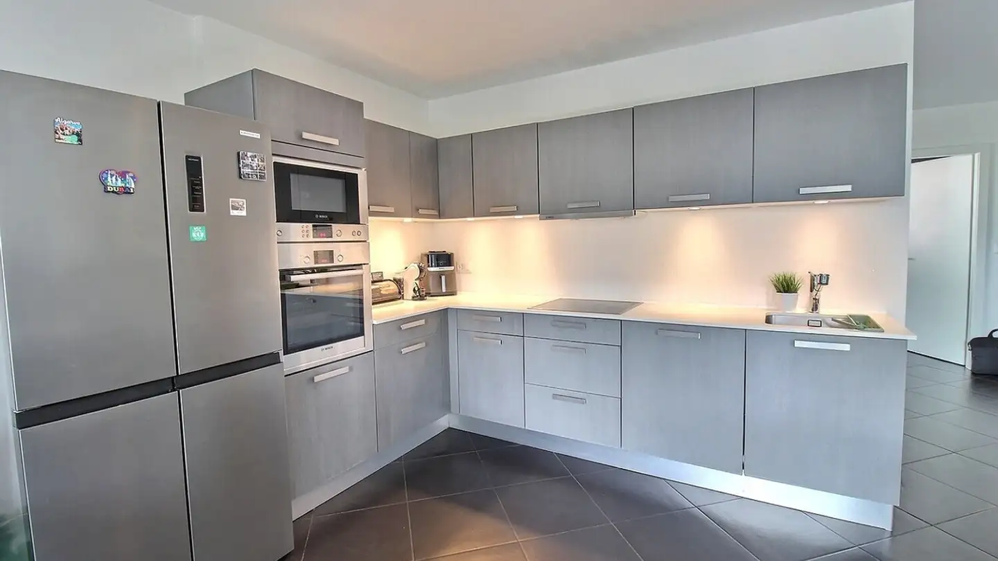 Wohnung kaufen - 1868 Collombey - Foto 3