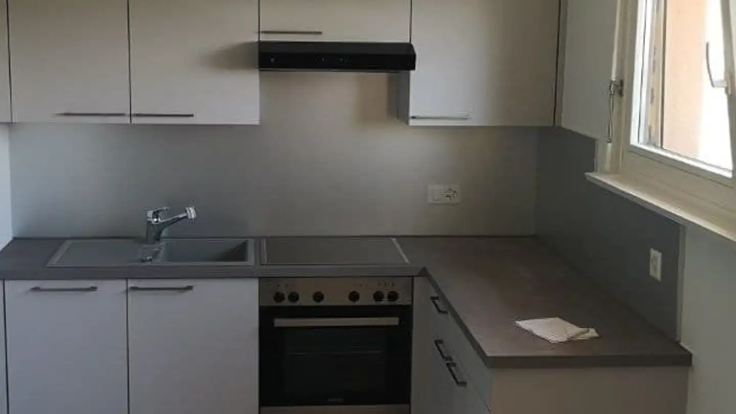 Appartement à louer - Rue William-Roethlisberger, 2000 Neuchâtel - Photo 2