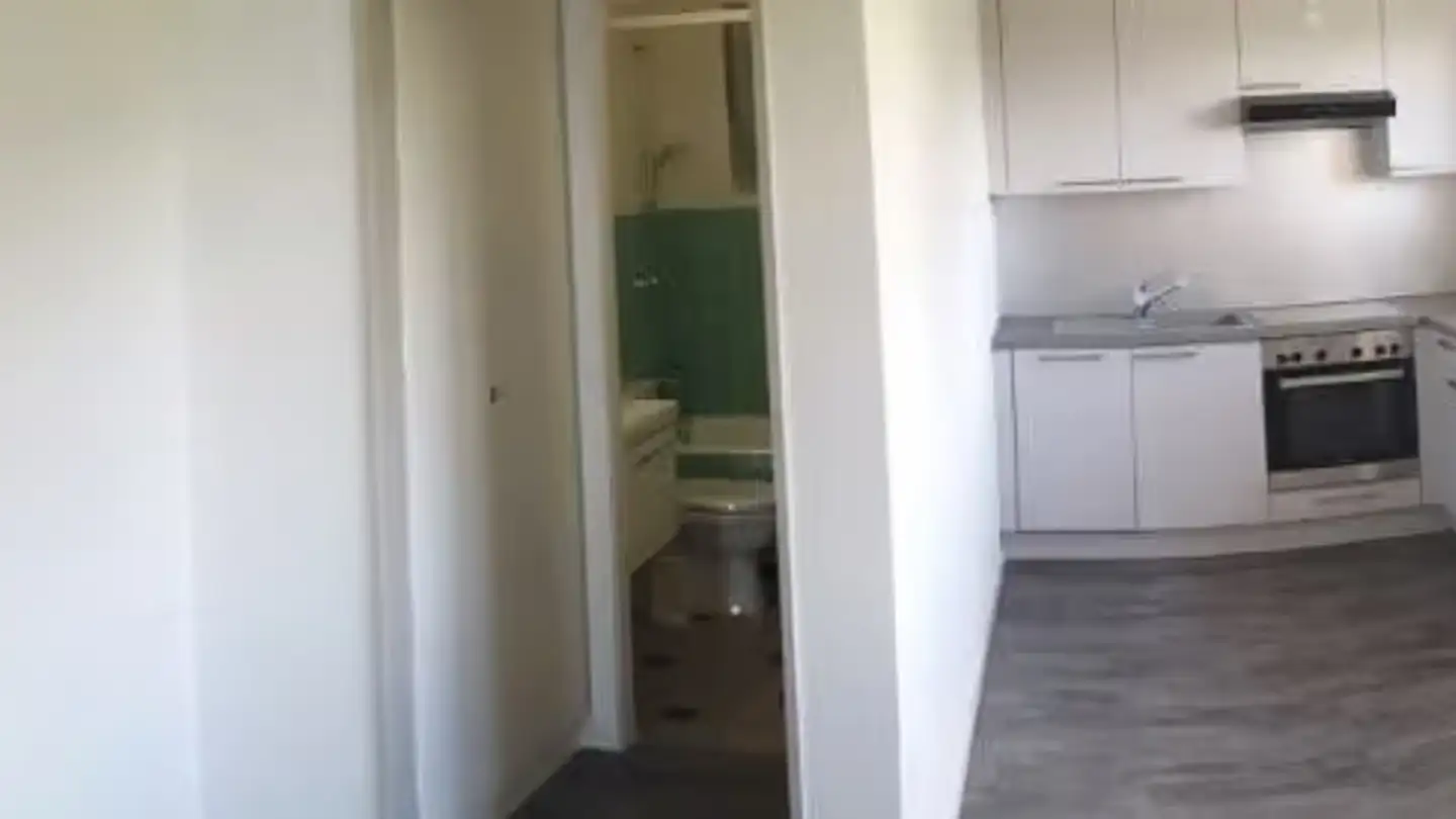 Appartement à louer - Rue William-Roethlisberger, 2000 Neuchâtel - Photo 4