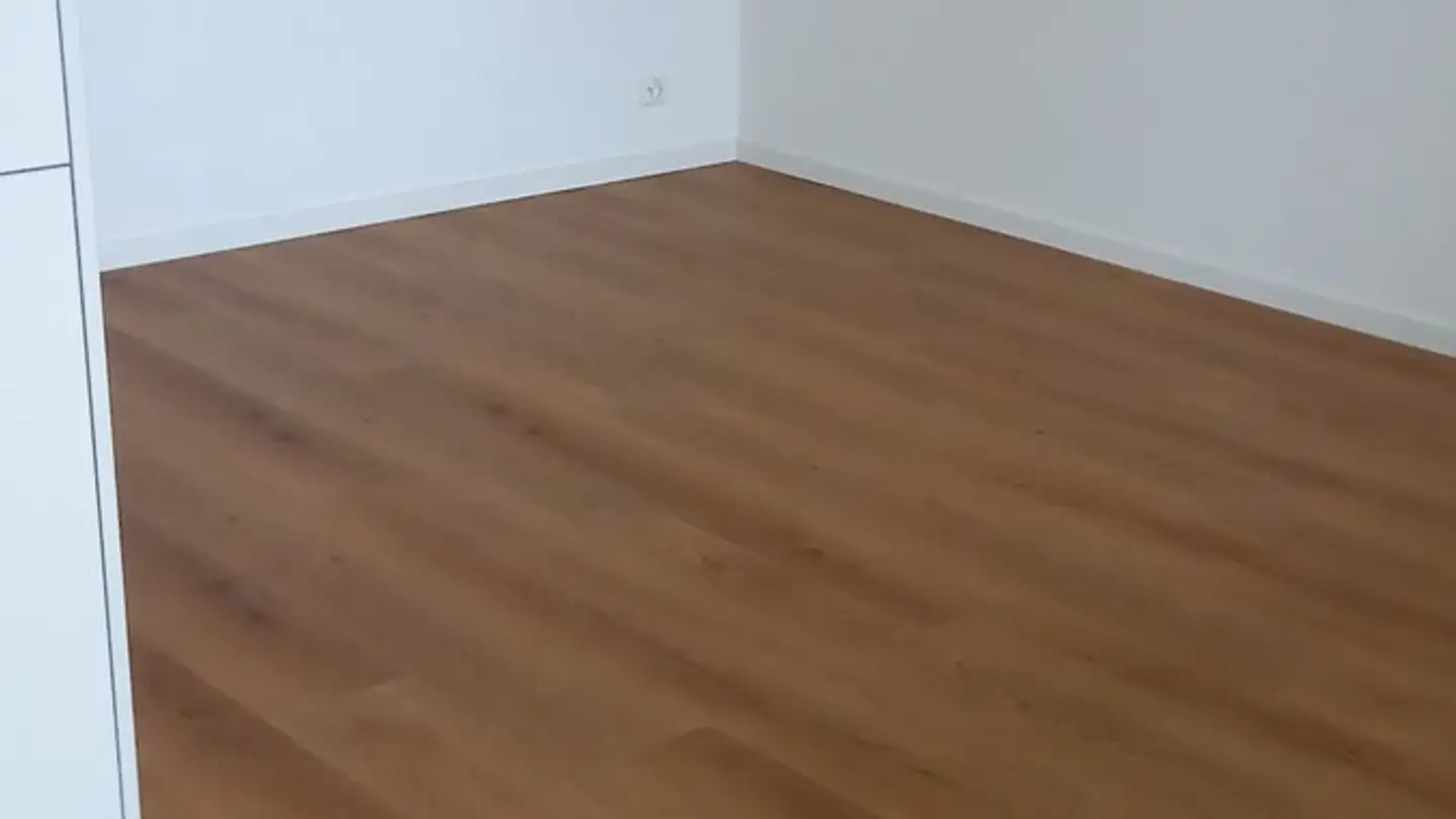 Apartment for rent - Föhrlibuckstrasse 2, 8304 Wallisellen