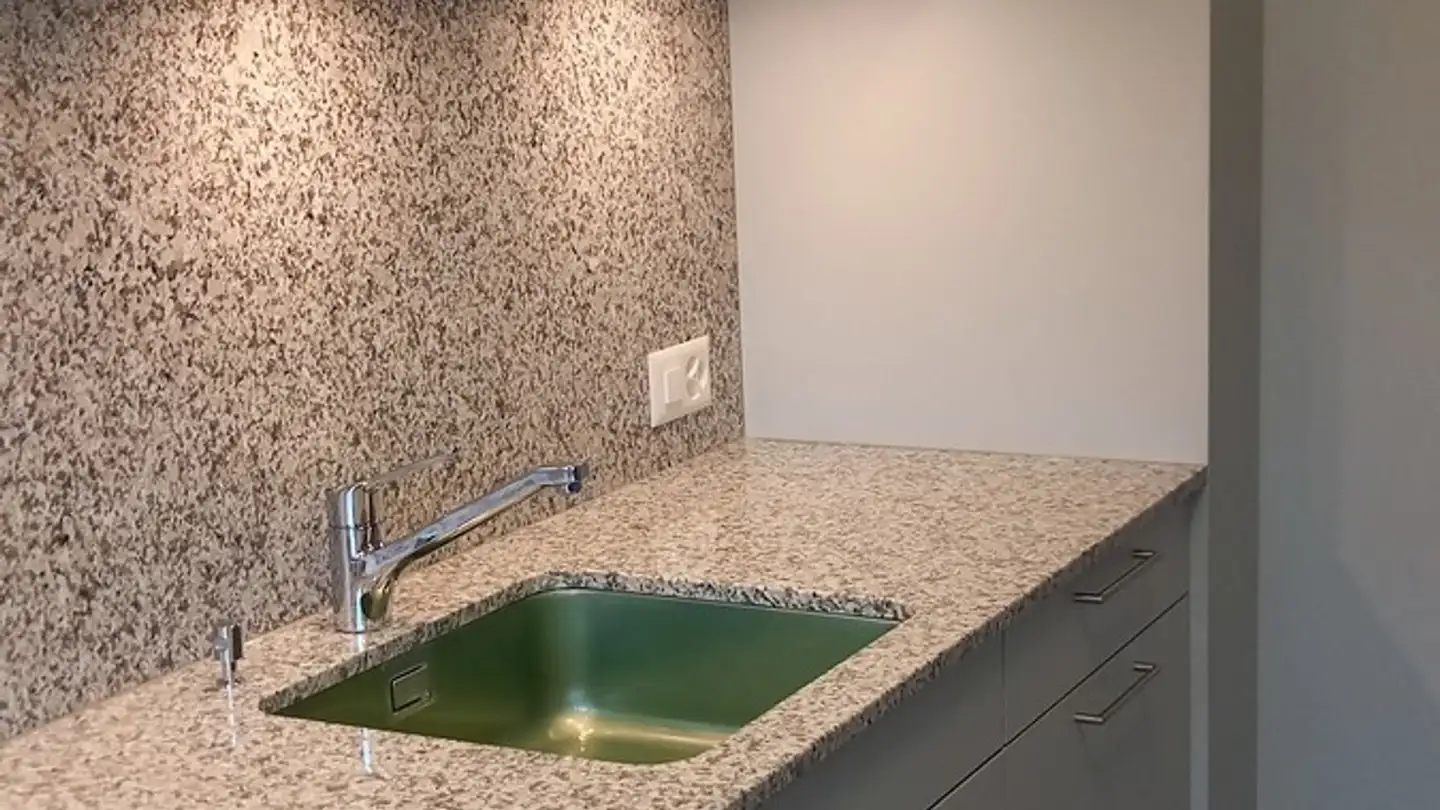 Appartamento in affitto - Föhrlibuckstrasse 2, 8304 Wallisellen - Foto 4