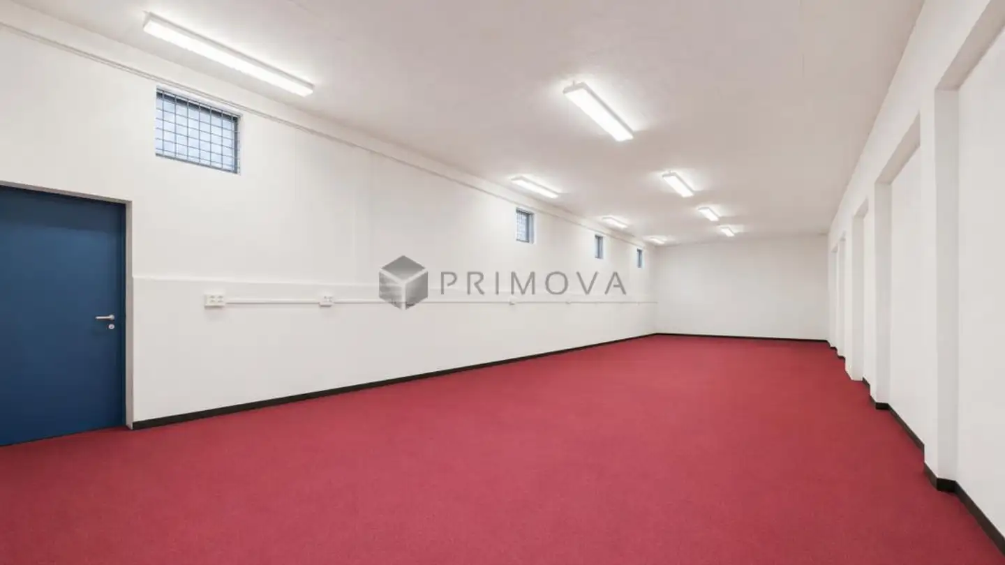Immeuble mixte à vendre - 5012 Schönenwerd - Photo 2