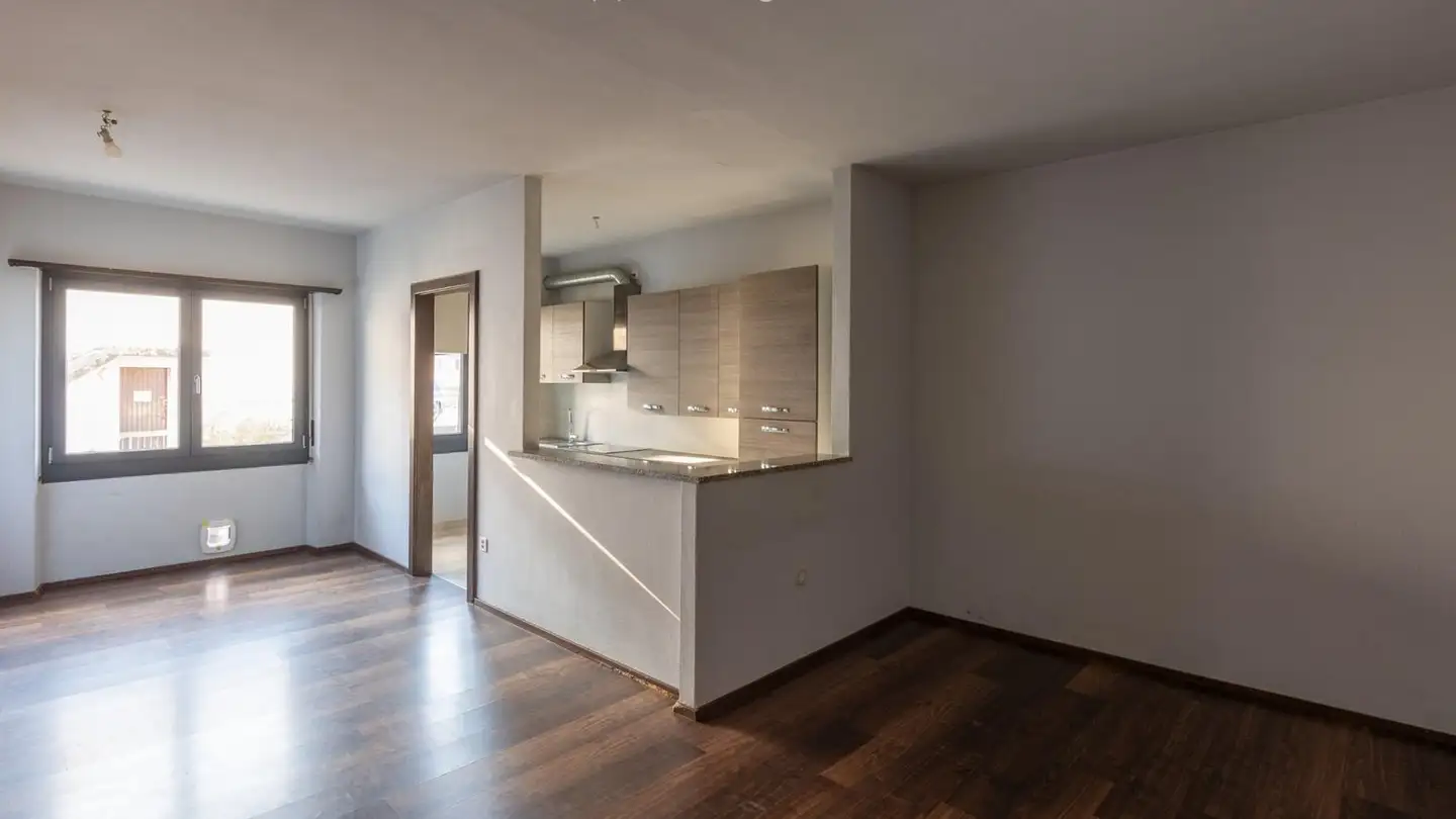 Maison individuelle à vendre - 6512 Giubiasco - Photo 3