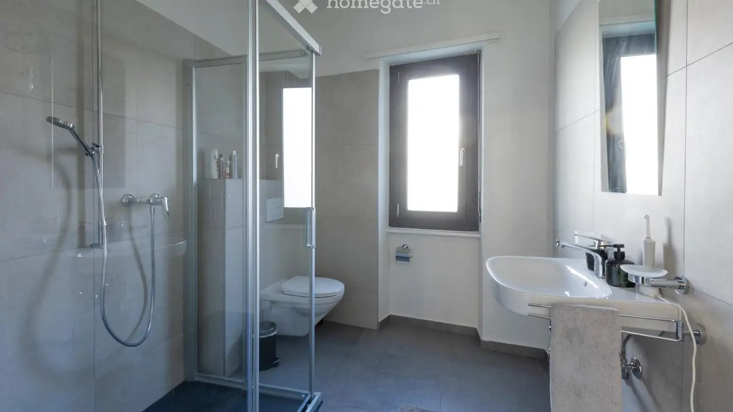 Maison individuelle à vendre - 6512 Giubiasco - Photo 2