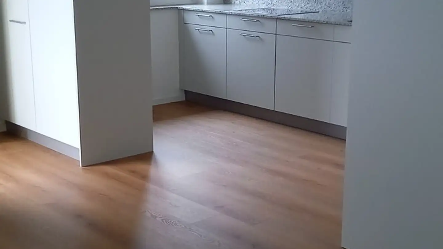 Apartment for rent - Föhrlibuckstrasse 2, 8304 Wallisellen - Photo 3