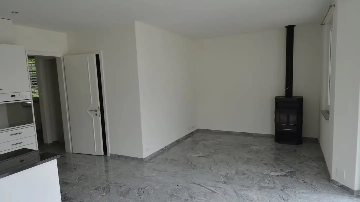 Apartment for rent - Büelhof 12, 8852 Altendorf - Photo 2