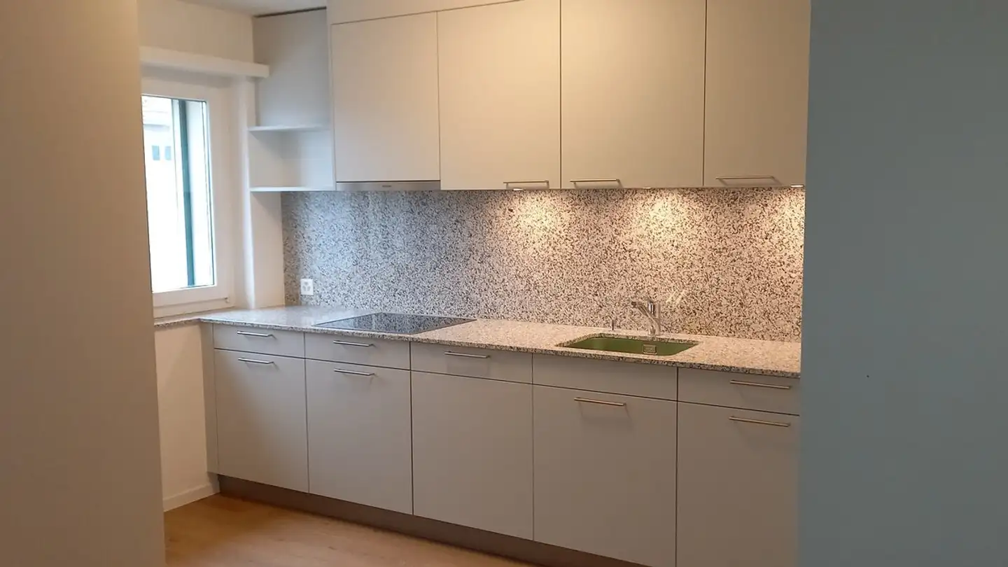 Apartment for rent - Föhrlibuckstrasse 2, 8304 Wallisellen - Photo 4