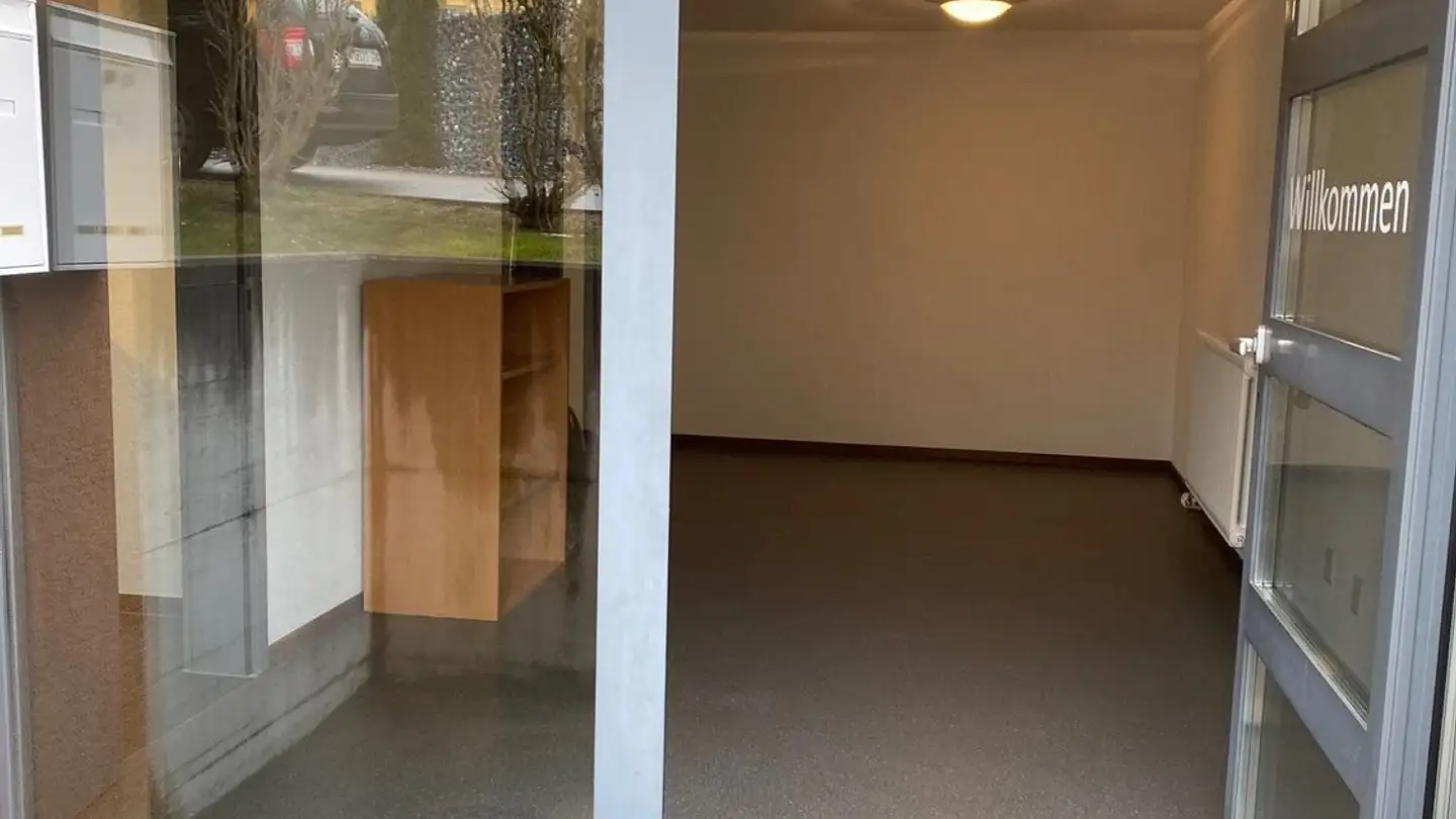Apartment for rent - Zelgistrasse 26, 8266 Steckborn - Photo 3