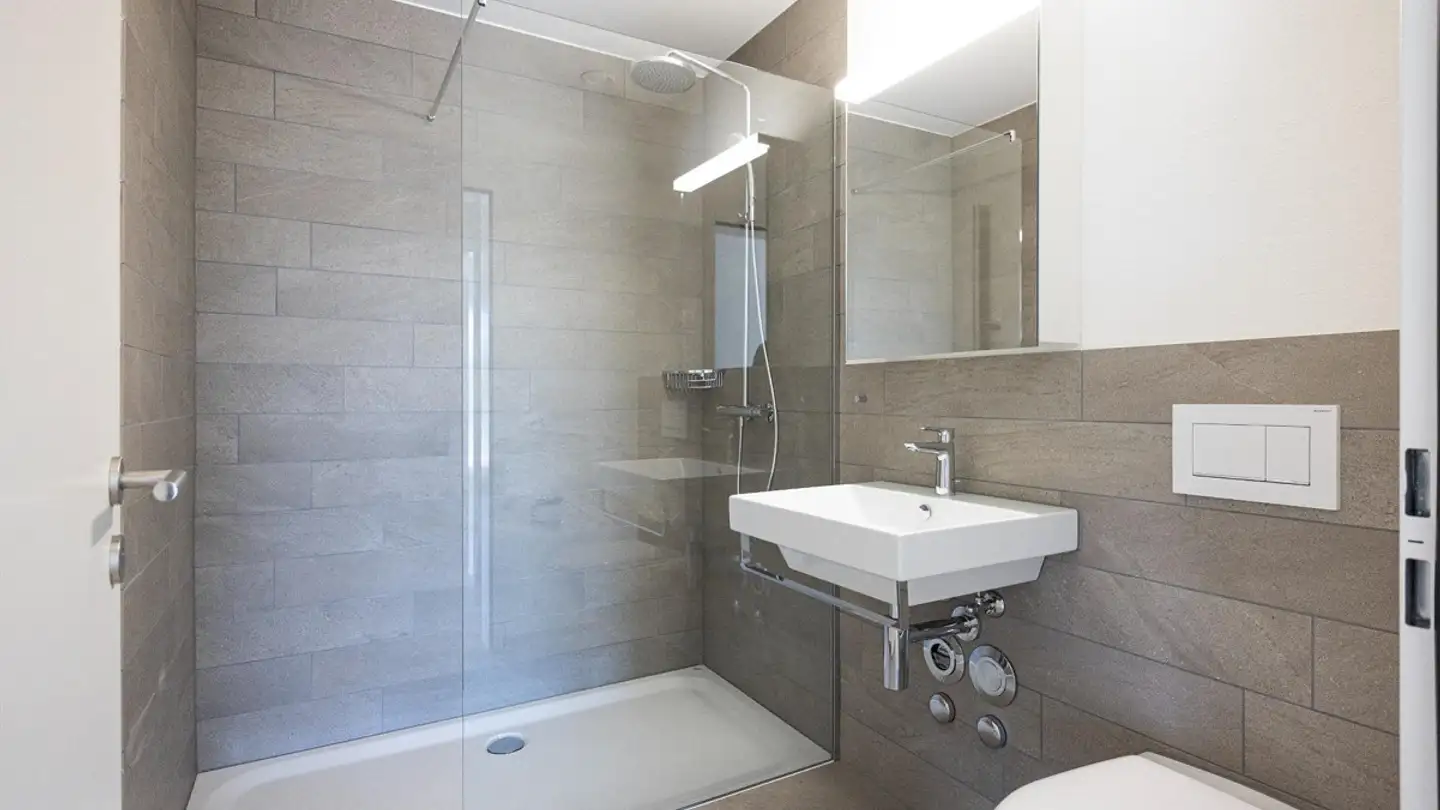 Appartamento in affitto - Wydeweg 14, 5620 Bremgarten AG - Foto 4