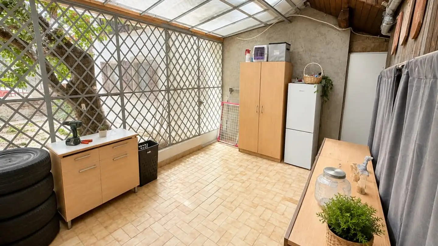 Maison individuelle à vendre - 1306 Daillens - Photo 3