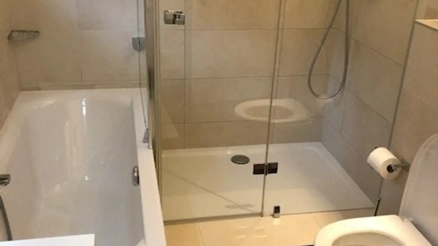 Casa singola in vendita - 1815 Clarens - Foto 2