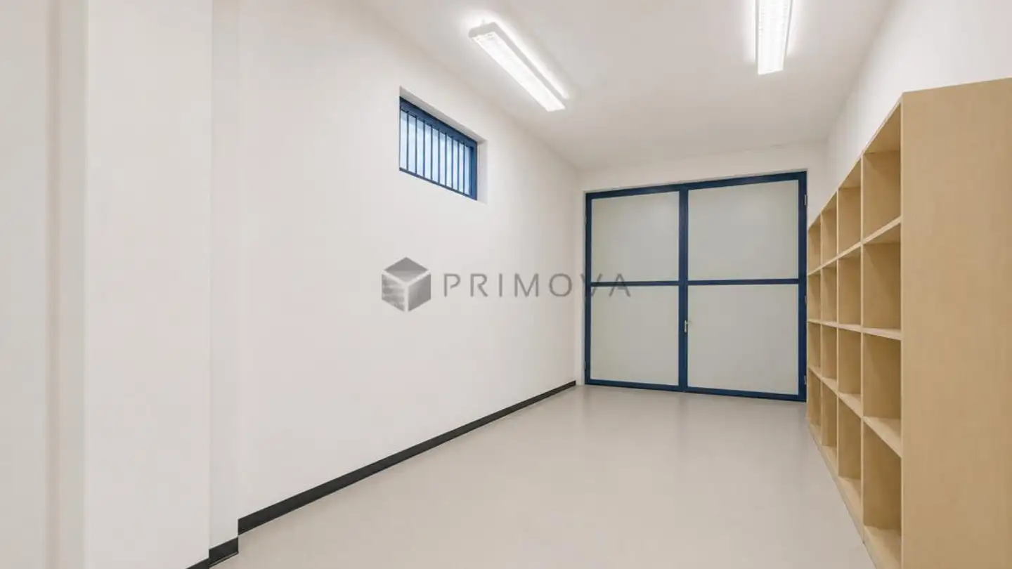 Immeuble mixte à vendre - 5012 Schönenwerd - Photo 4