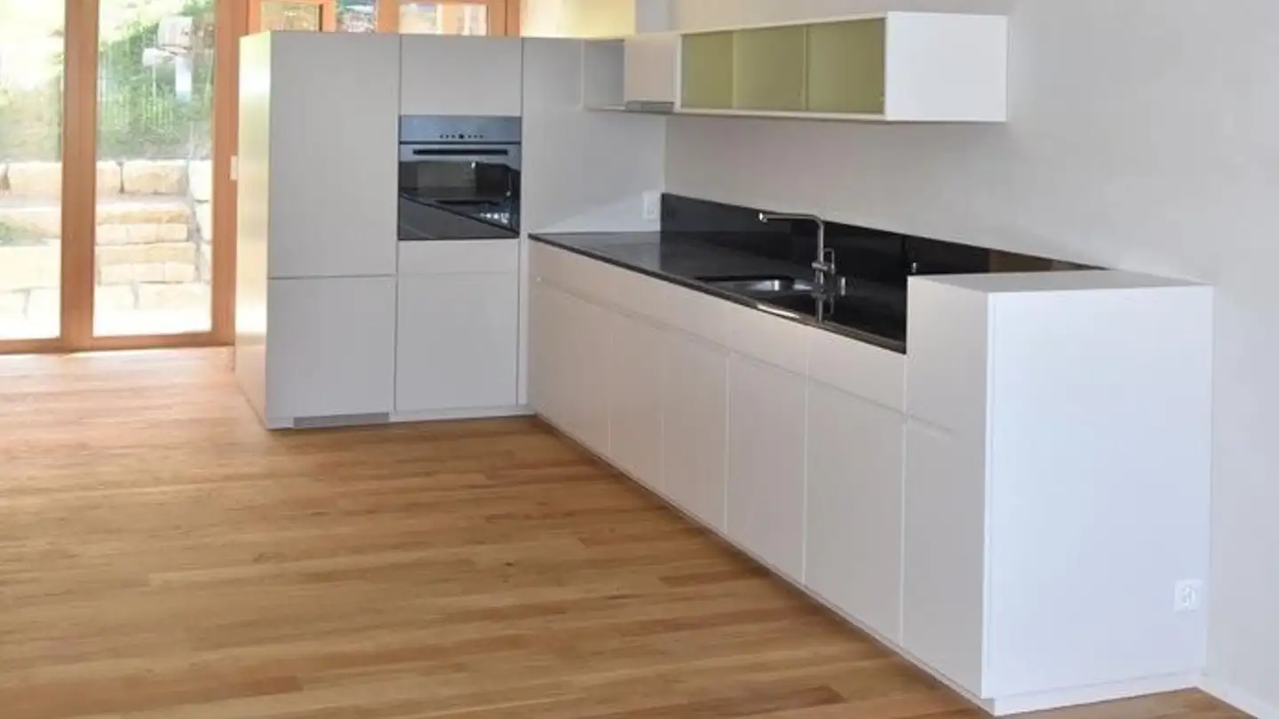 Appartamento in affitto - Mühligass 110, 5063 Wölflinswil