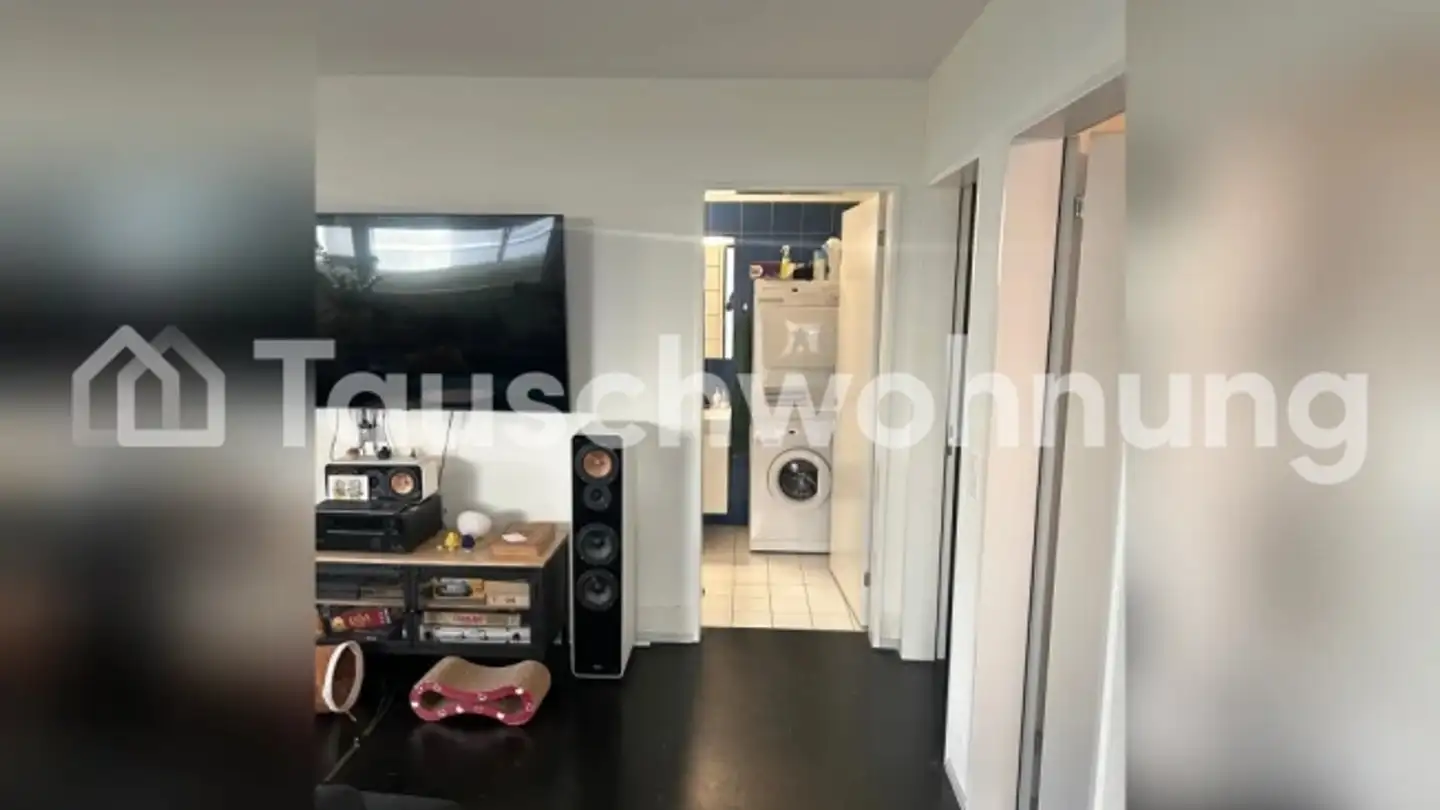 Appartamento in affitto - 8055 Zürich - Photo 4