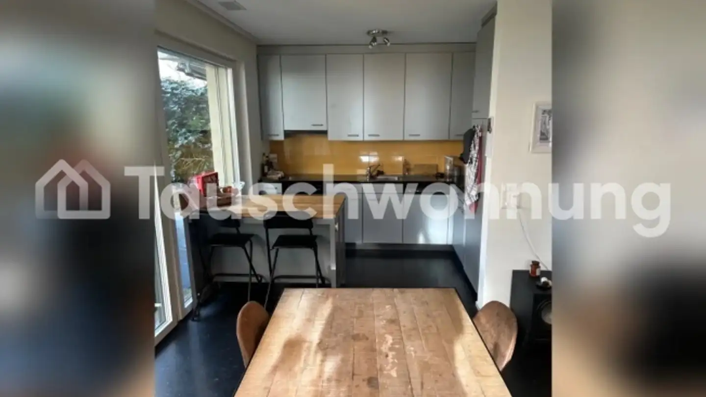 Appartamento in affitto - 8055 Zürich - Photo 2