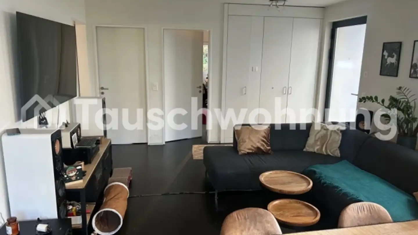 Appartamento in affitto - 8055 Zürich - Photo 3