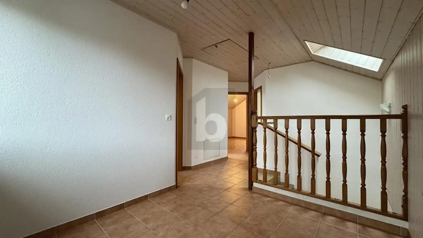 Villa for rent - 1628 Vuadens - Photo 4
