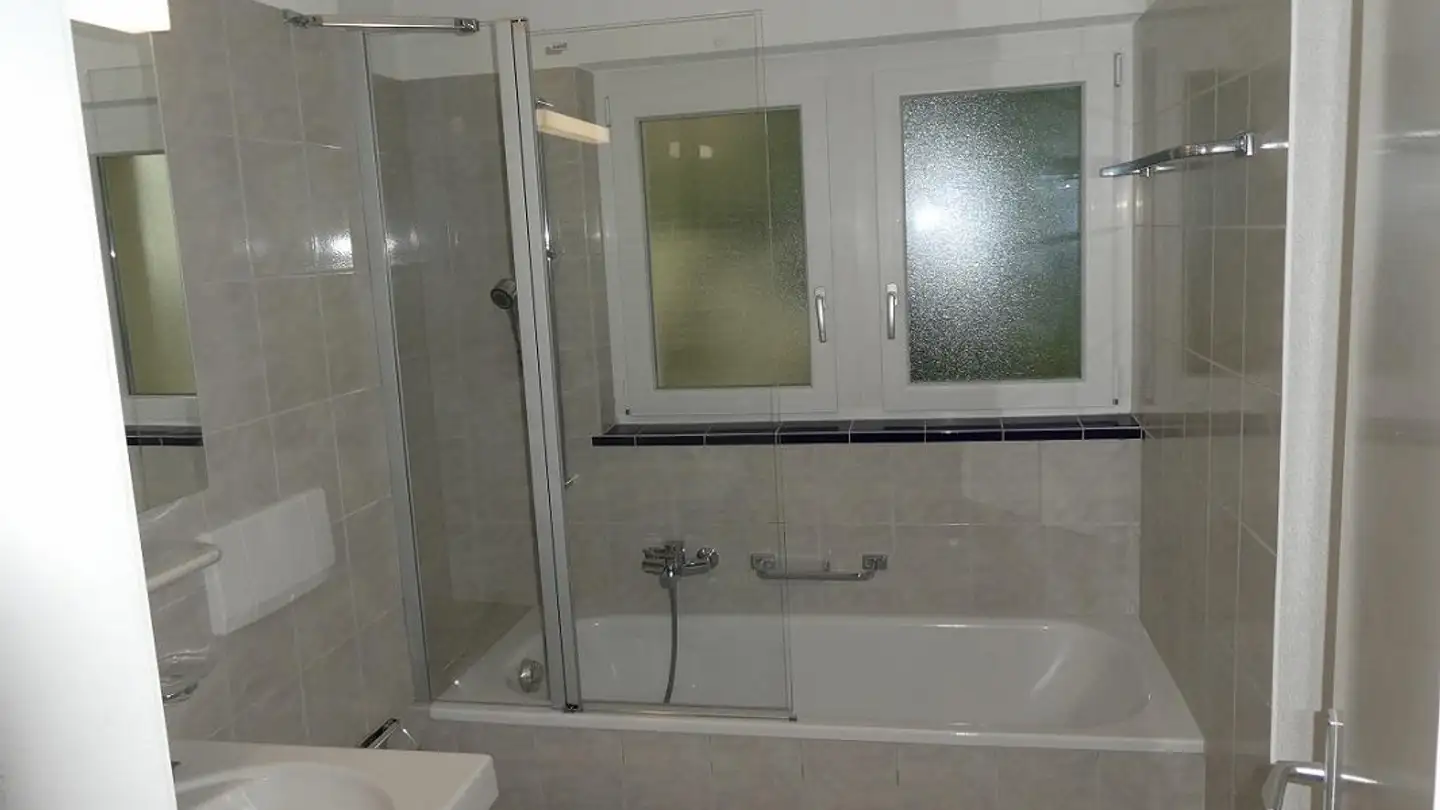 Wohnung mieten - Promenadenstrasse 94, 9400 Rorschach