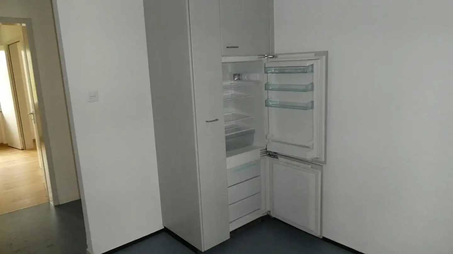 Wohnung mieten - Promenadenstrasse 94, 9400 Rorschach - Foto 2