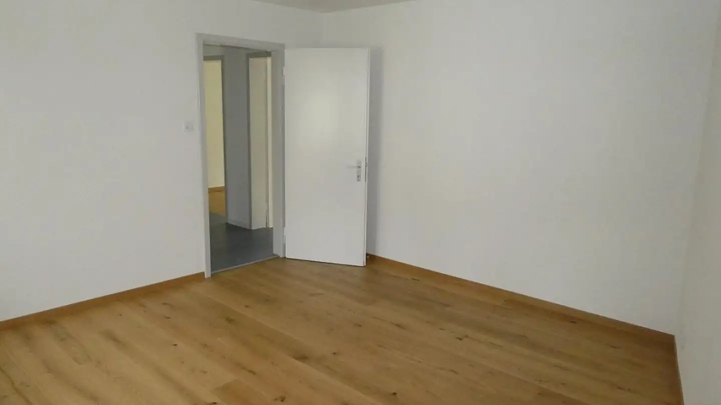Wohnung mieten - Promenadenstrasse 94, 9400 Rorschach - Foto 4