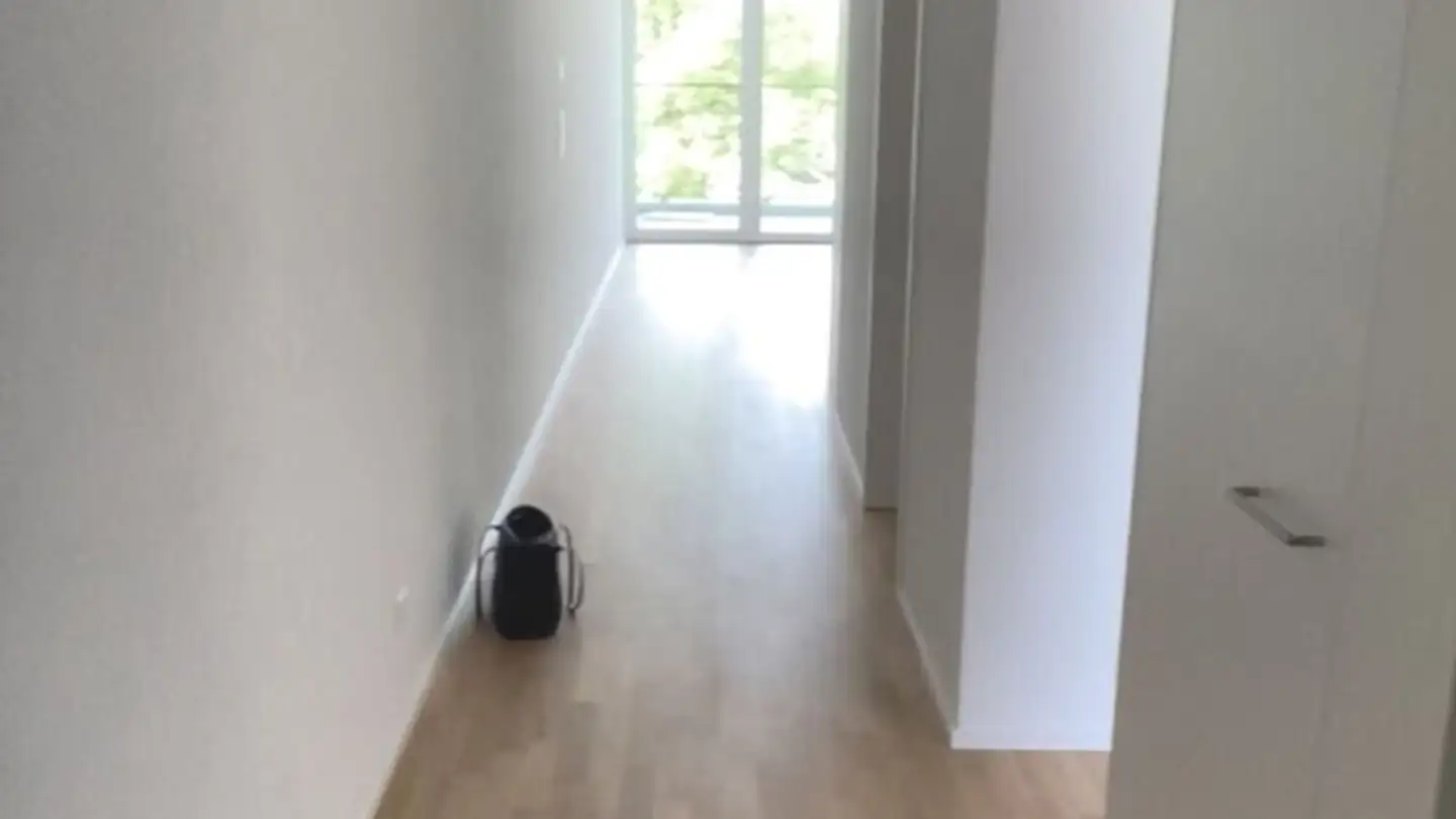 Appartamento in affitto - Bleichemattstrasse 1, 4562 Biberist - Foto 3