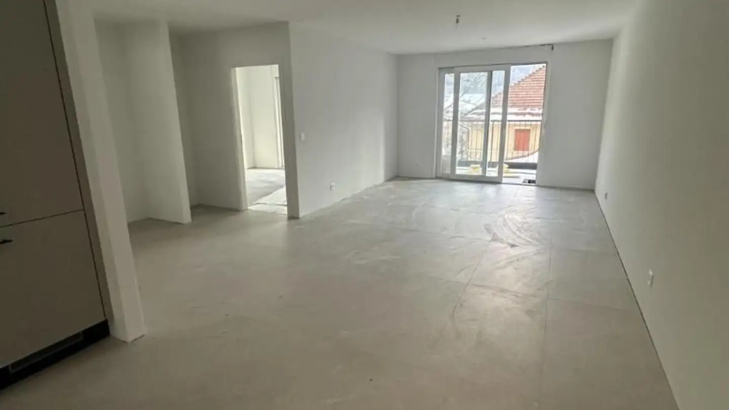 Apartment for rent - Allens, 1304 Cossonay-Ville - Photo 4