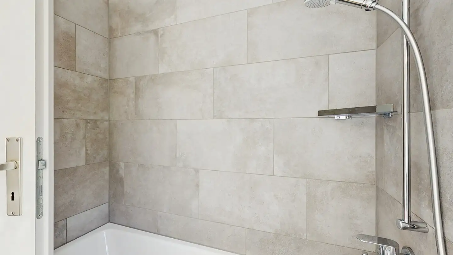 Appartement à louer - Einhardweg, 8603 Schwerzenbach - Photo 2