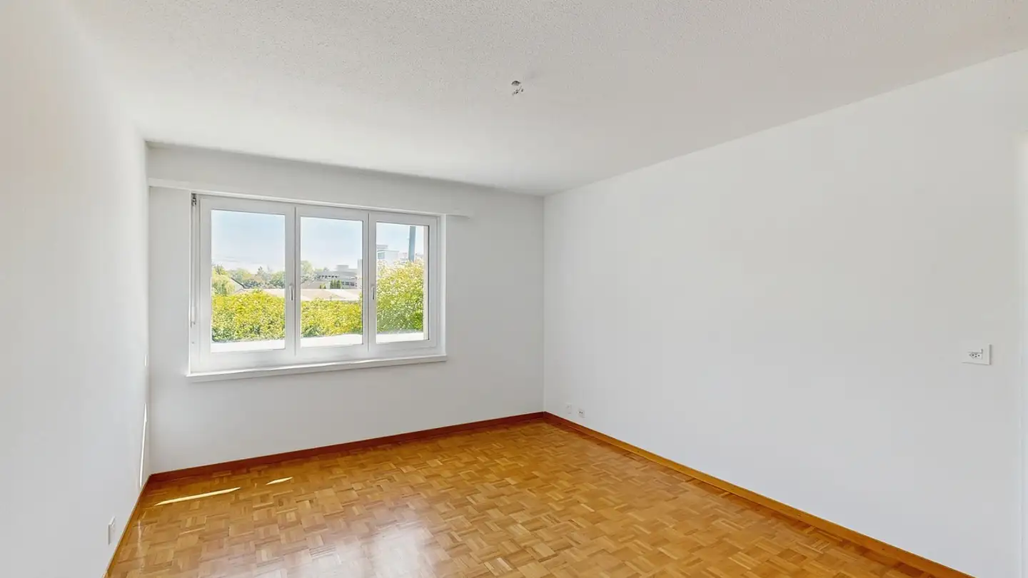 Appartement à louer - Einhardweg, 8603 Schwerzenbach - Photo 4