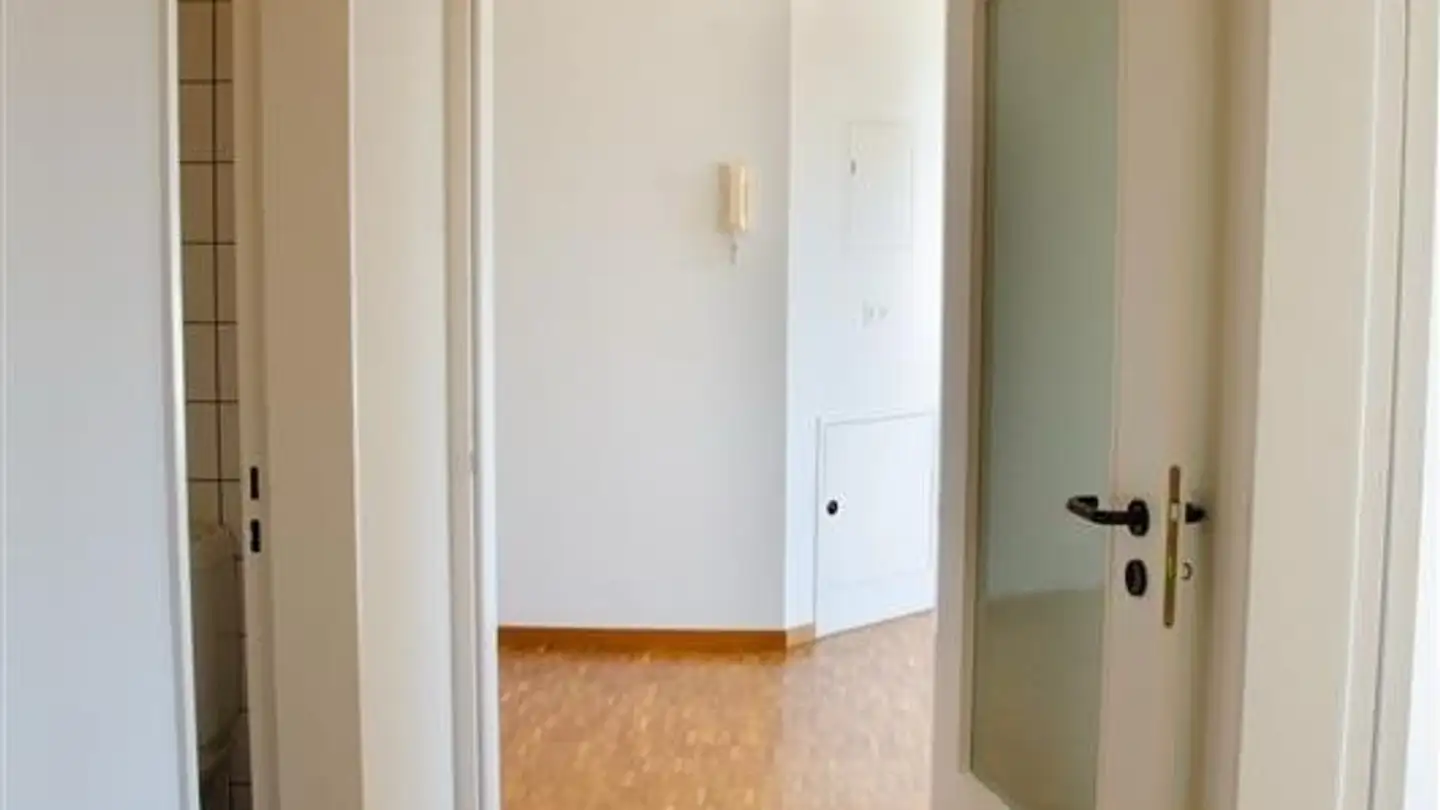 Wohnung mieten - Werkhofstrasse 47, 4500 Solothurn - Foto 2