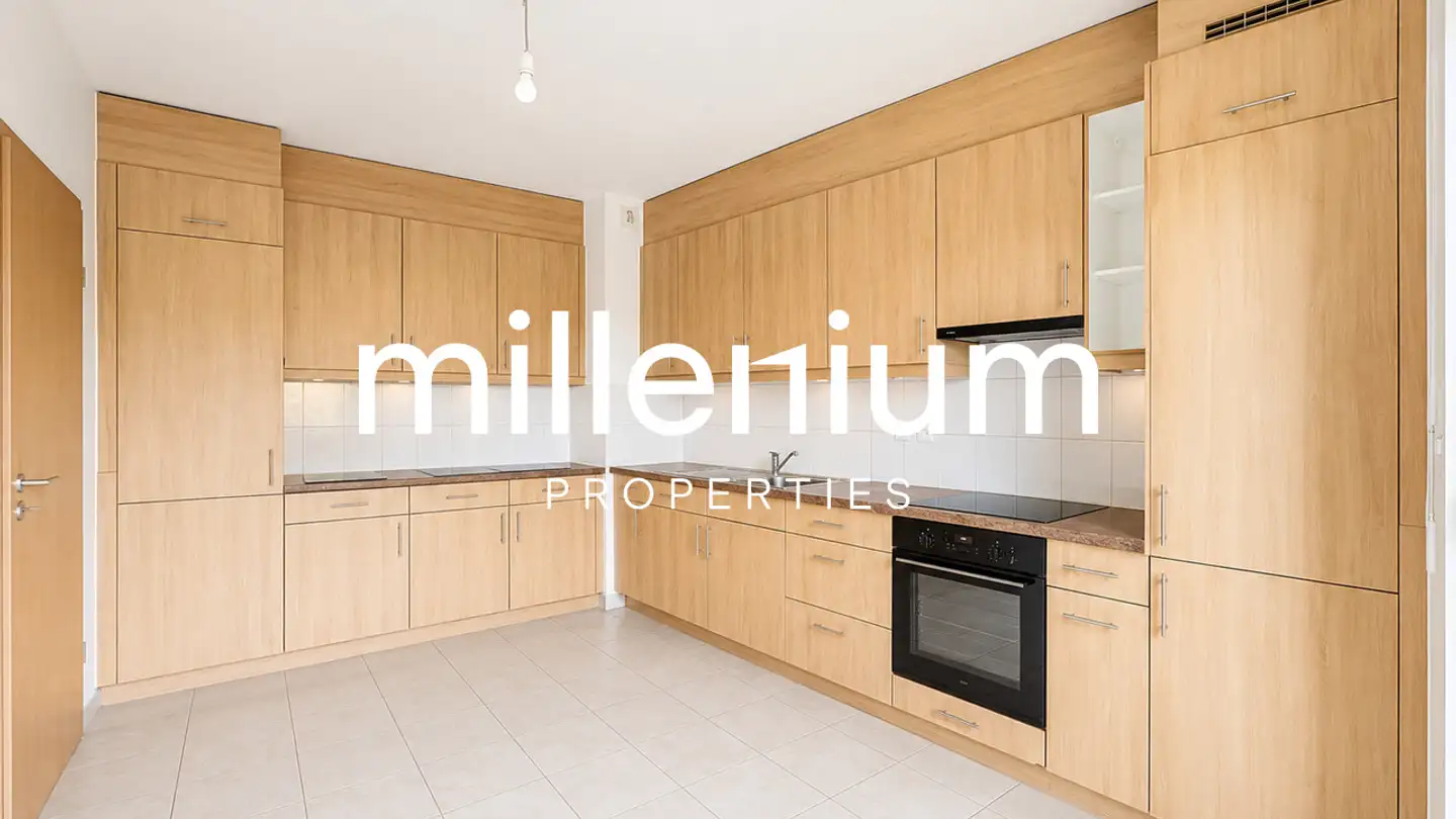 Appartamento in vendita - 1217 Meyrin - Foto 4