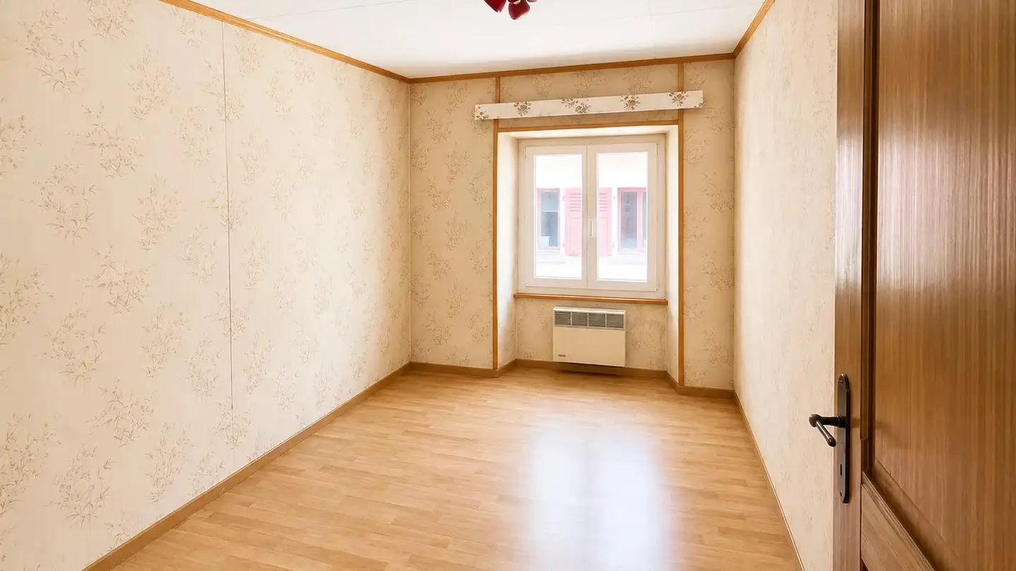 Apartment for sale - 1937 Orsières - Photo 4