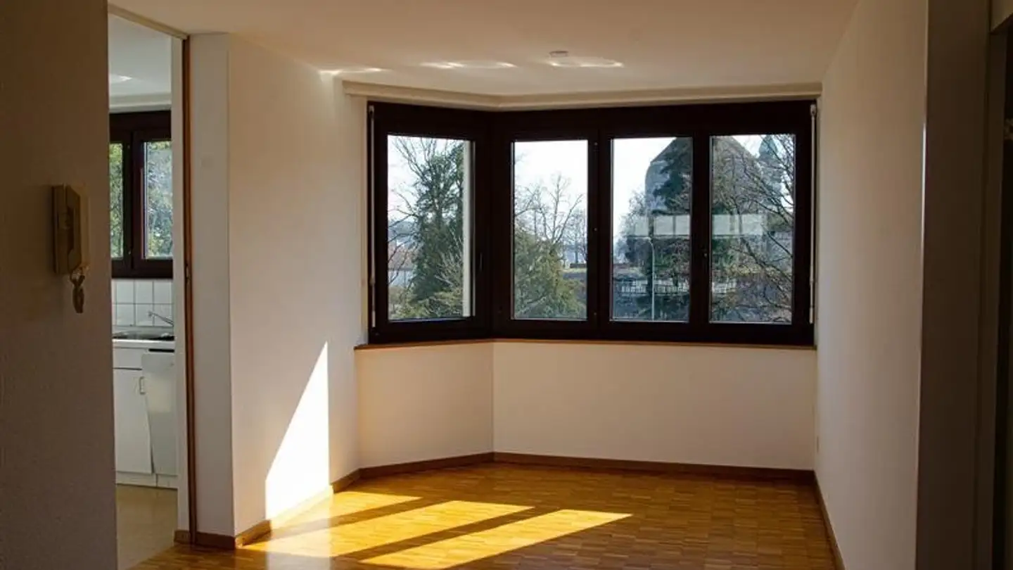 Wohnung mieten - Werkhofstrasse 47, 4500 Solothurn - Foto 3