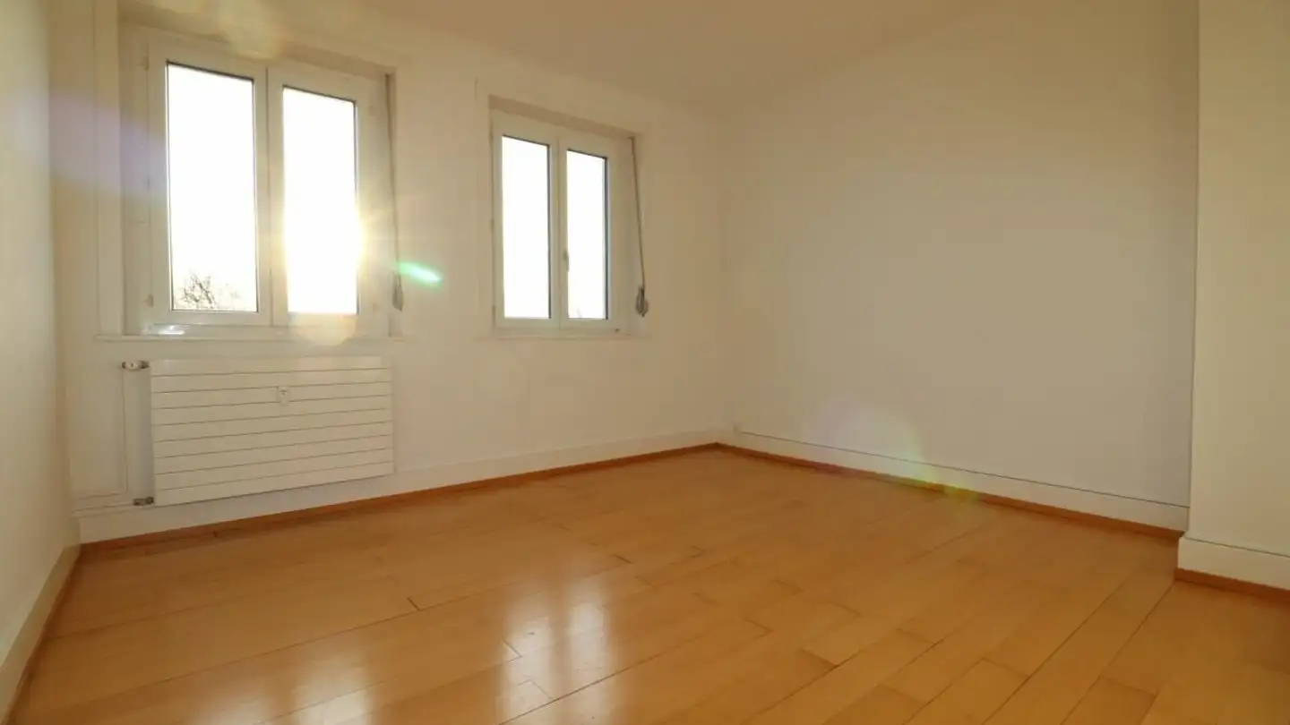 Appartamento in affitto - Rufacherstrasse 84, 4055 Basel - Foto 2