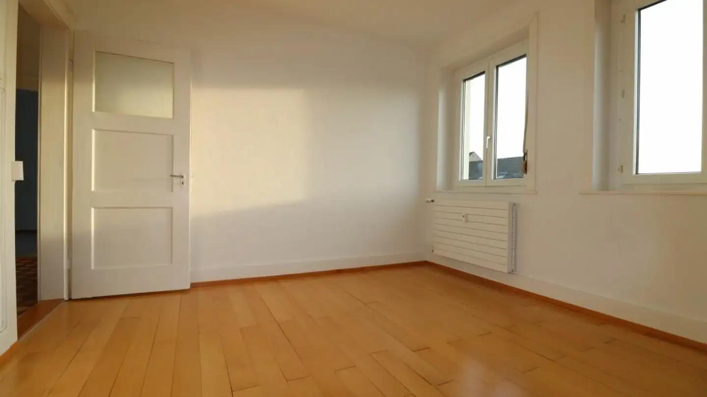 Appartamento in affitto - Rufacherstrasse 84, 4055 Basel - Foto 3