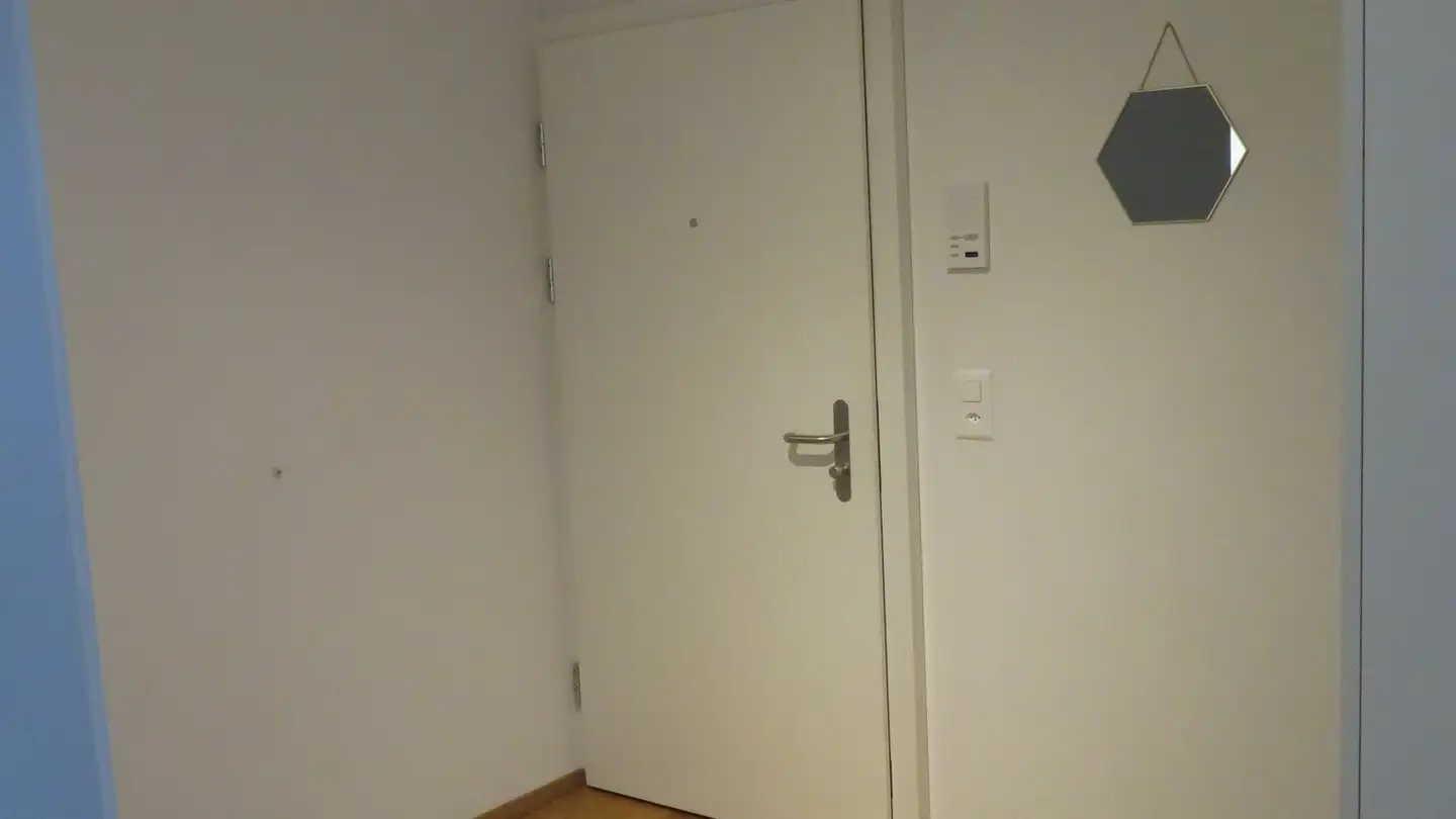 Appartamento in affitto - Vorderer Schermen 5a, 3063 Ittigen - Photo 3