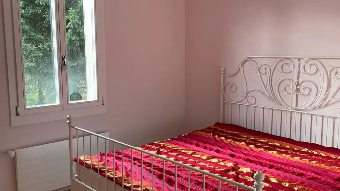 Appartamento in affitto - 4562 Biberist - Photo 2