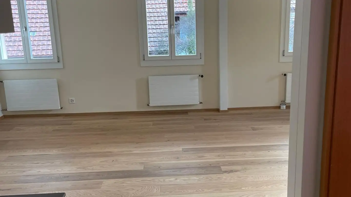 Appartamento in affitto - 4562 Biberist - Photo 3