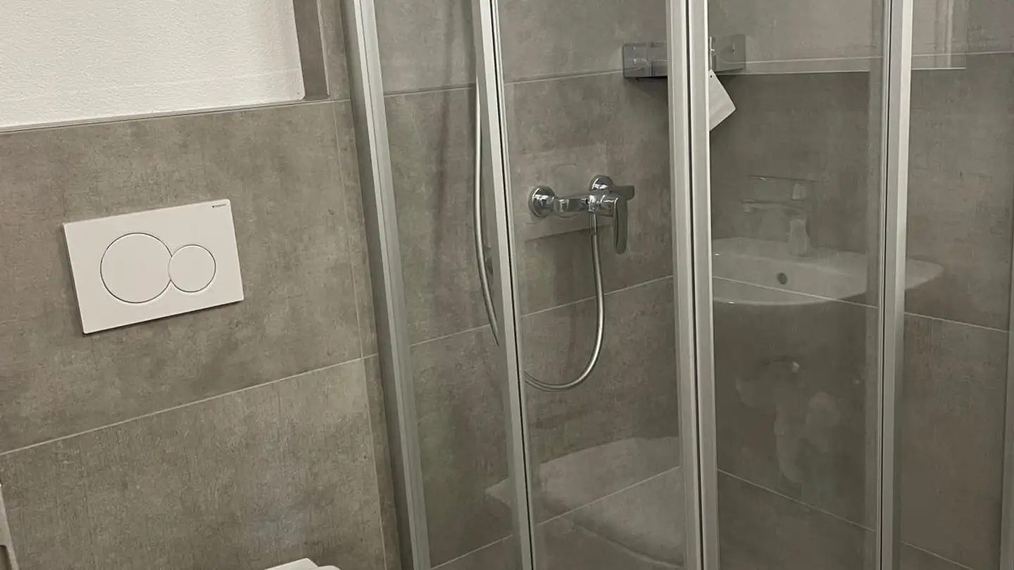 Appartamento in affitto - 4562 Biberist - Photo 4