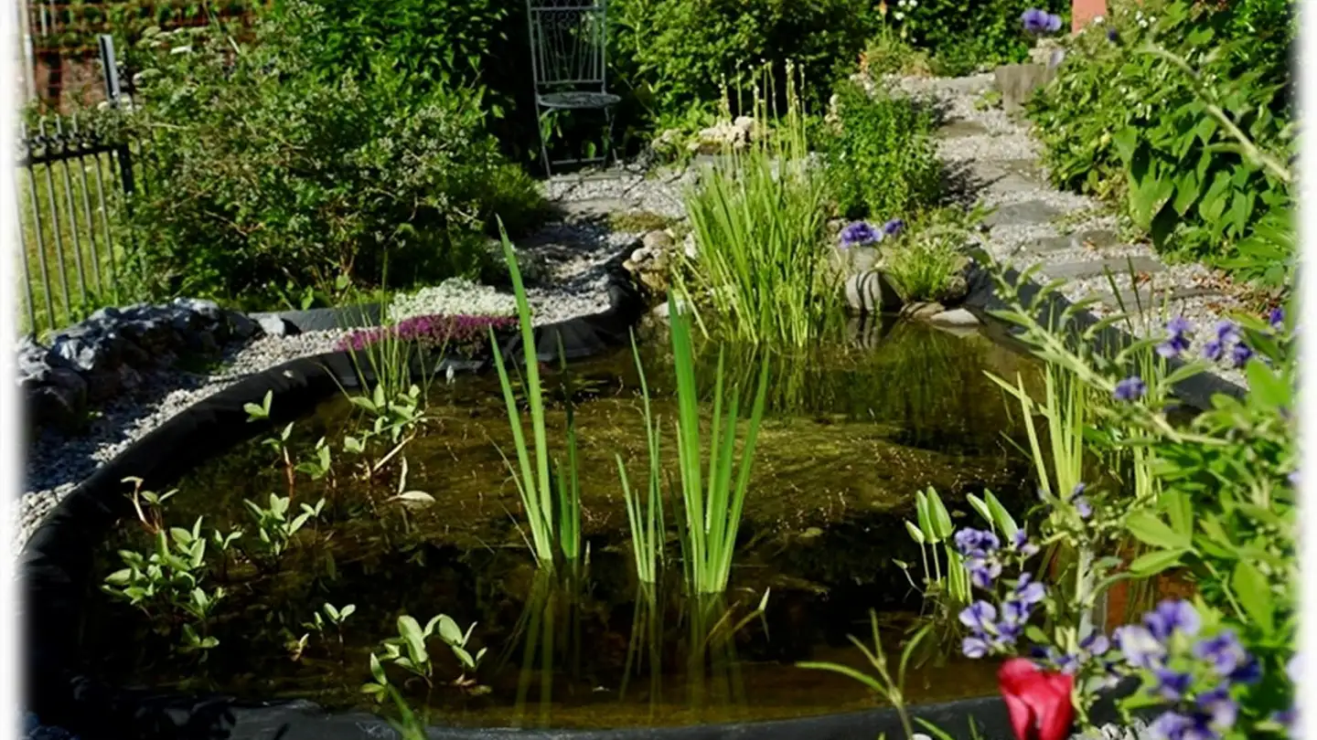 Single house for sale - Sonnenbergstrasse, 5734 Reinach AG - Photo 4