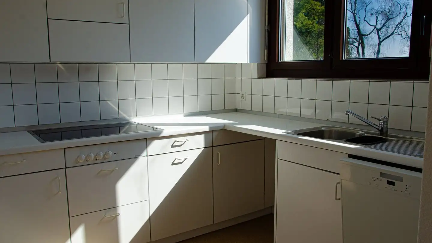 Wohnung mieten - Werkhofstrasse 47, 4500 Solothurn - Foto 4