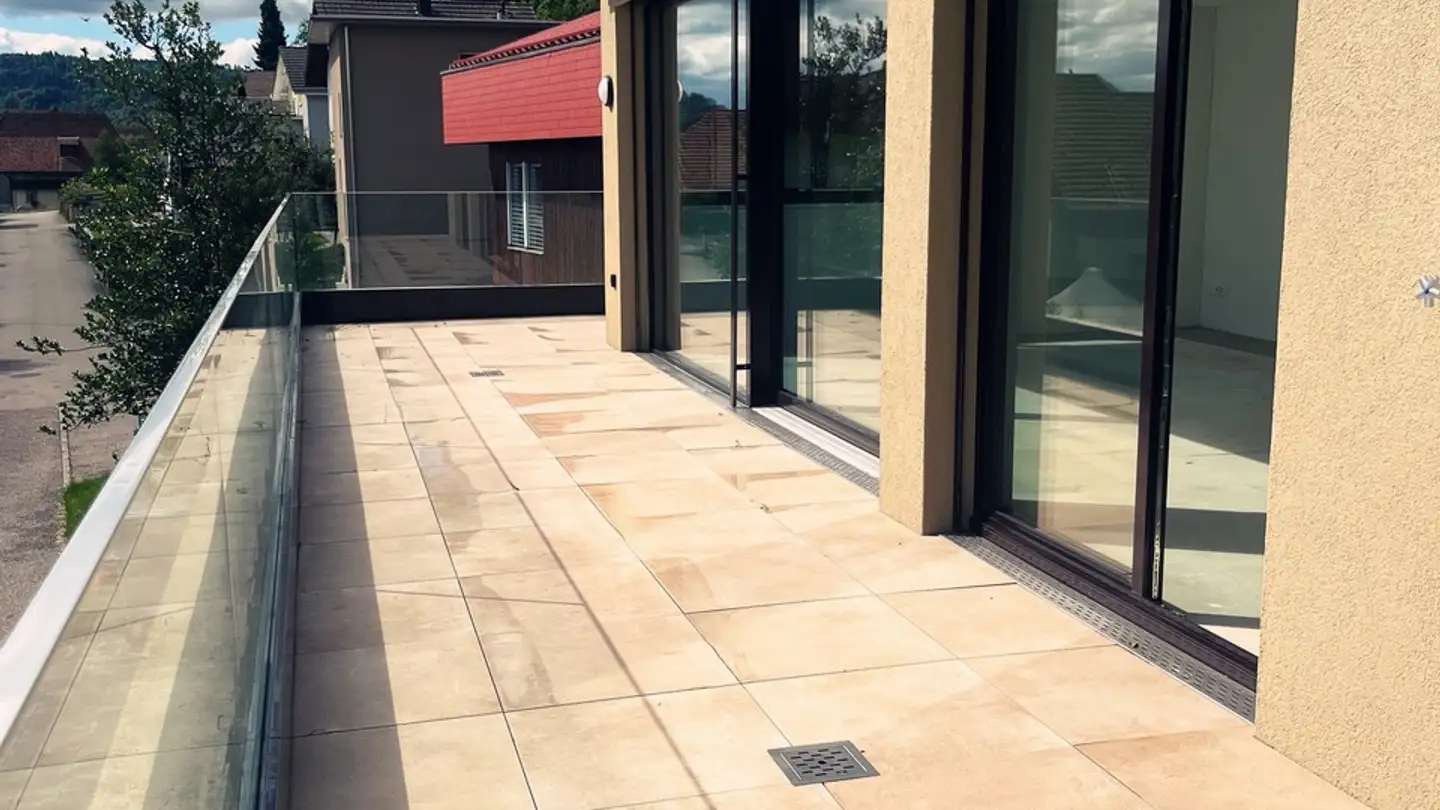 Apartment for sale - Jutliweg 21, 4802 Strengelbach - Photo 2