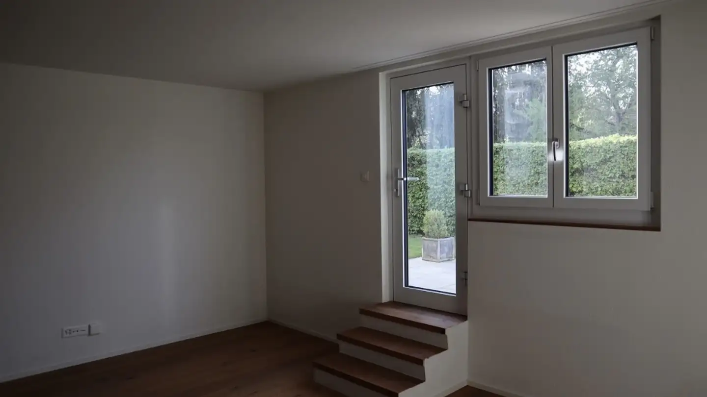 Appartement à louer - Leberbäumli-Strasse 3, 8153 Rümlang - Photo 2