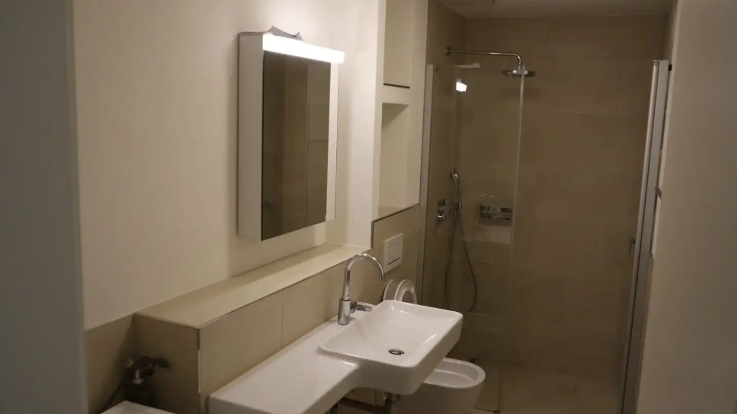 Appartement à louer - Leberbäumli-Strasse 3, 8153 Rümlang - Photo 3