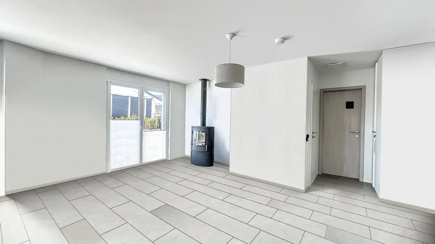 Apartment for rent - 1342 Le Pont - Photo 2