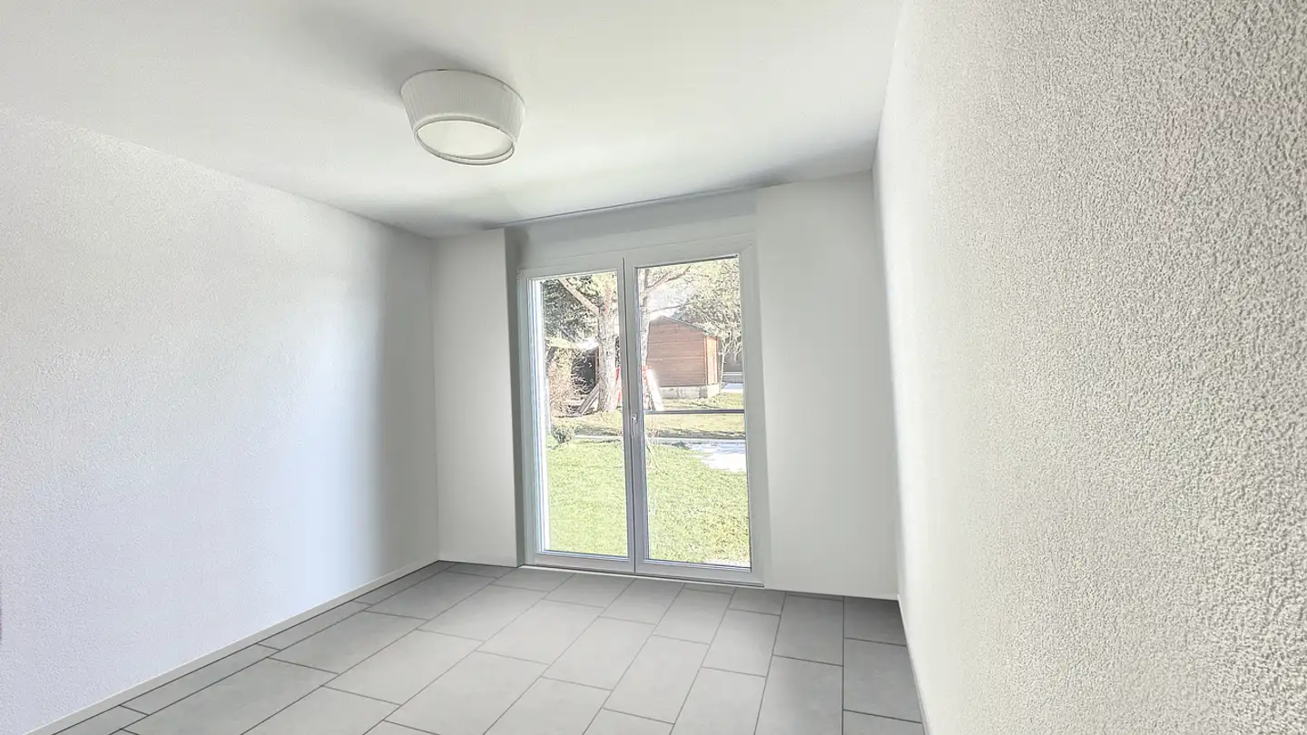 Apartment for rent - 1342 Le Pont - Photo 4