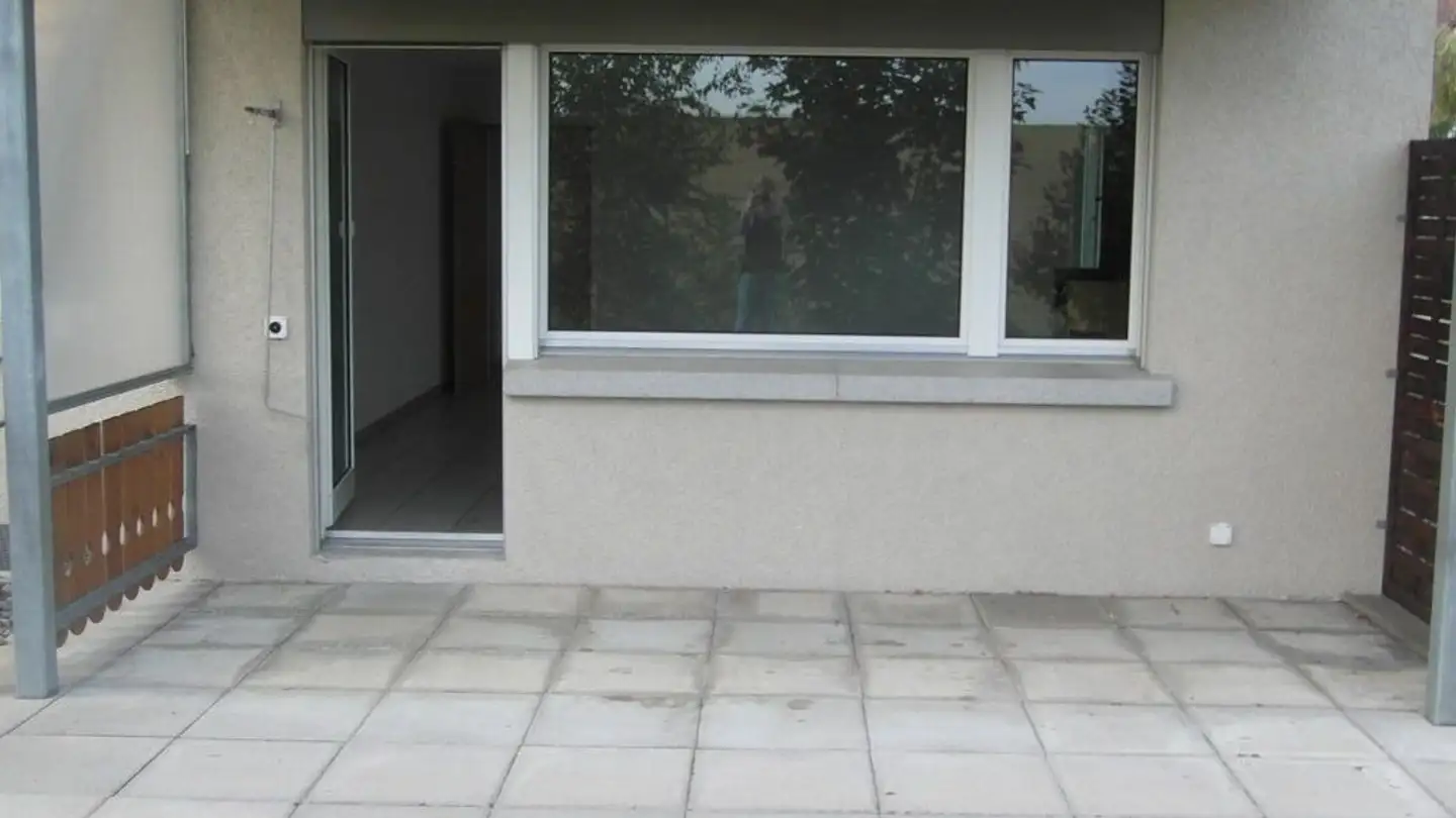 Apartment for rent - Rebhaldenstrasse 39, 8173 Neerach - Photo 2