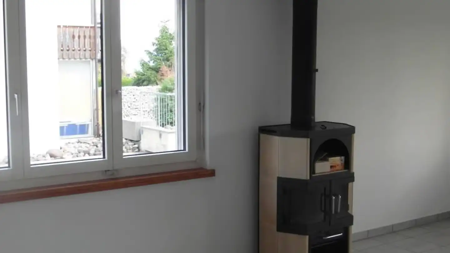 Apartment for rent - Rebhaldenstrasse 39, 8173 Neerach - Photo 4