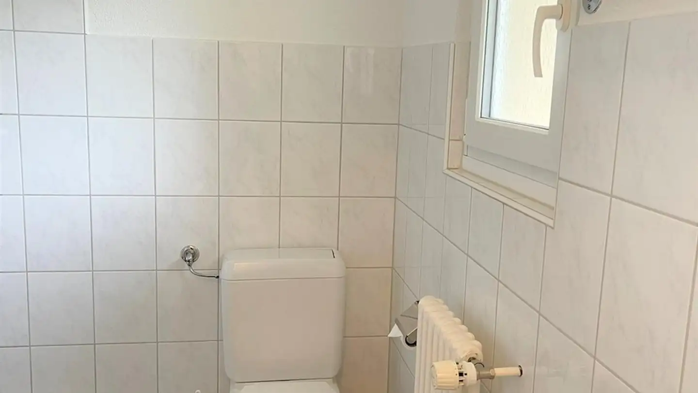 Apartment for rent - Alpenstrasse 41, 2540 Grenchen - Photo 4