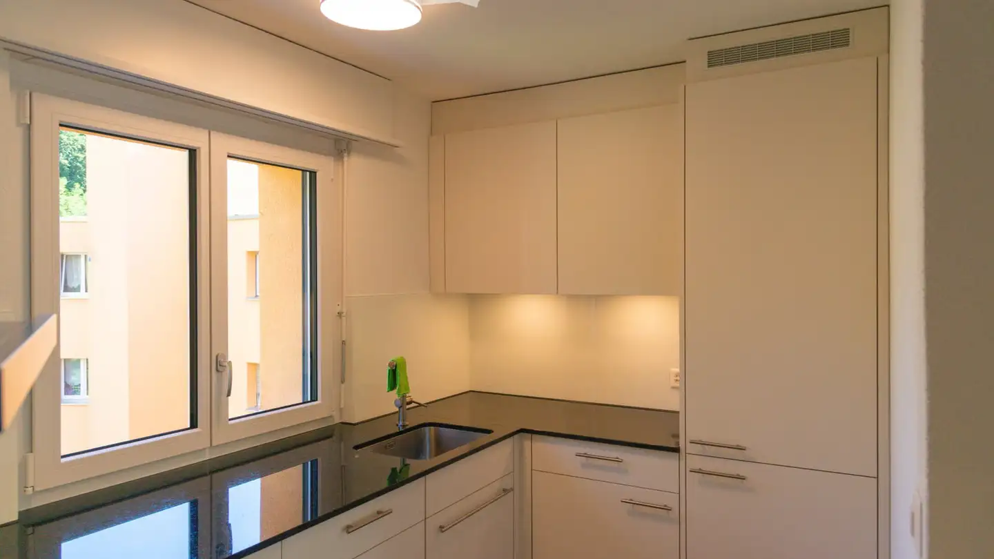 Apartment for rent - Im Meierhof 3c, 4600 Olten - Photo 2